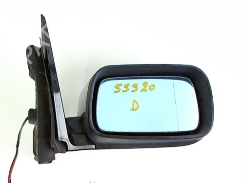 Right mirror BMW 3 Touring (E46) 330 d | BP20391966C27 