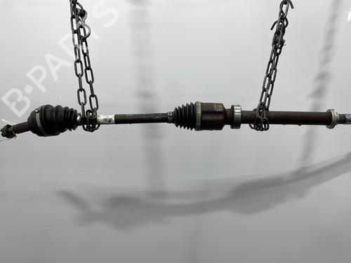 right-front-driveshaft-renault-clio-iv-bh_-2012-2013-2014-2015-2016-2017-2018-2019-2020-2021-32219956 main image