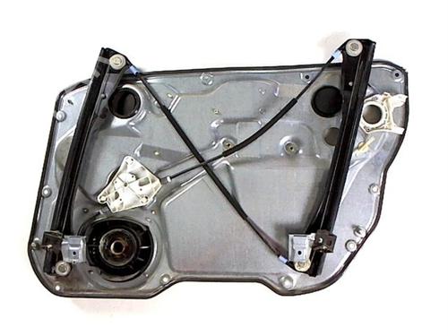 Used Front left window mechanism SEAT CORDOBA (6L2) 1.9 TDI (100 hp) 20427019
