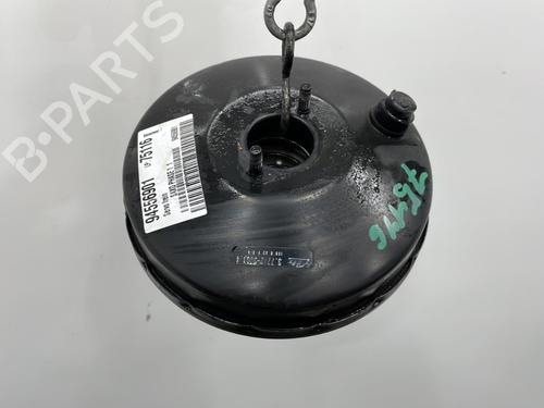 Servo brake CITROËN SAXO (S0, S1) 1.0 X | BP20481290M42 