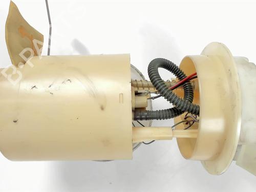 Fuel pump CITROËN XANTIA (X1_, X2_) 1.8 i | BP20391422M76 