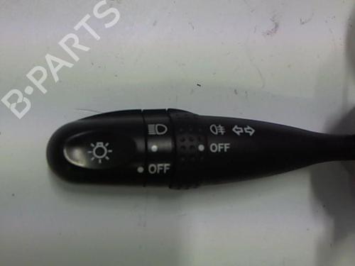 Switch TOYOTA YARIS (_P1_) 1.0 (SCP10_, SCP10R) | BP20437152I30 