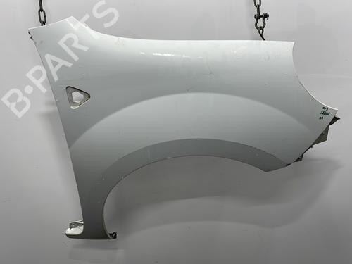 BP30720400C42 main image