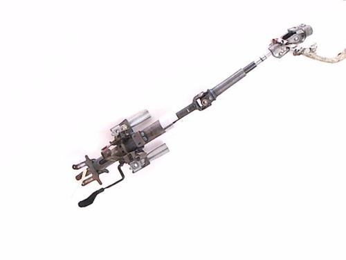 Used Steering column HONDA HR-V (GH_) 1.6 16V 4WD (GH2, GH4) (105 hp) 20473387