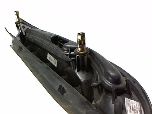 Used Left taillight Left taillight FIAT MAREA (185_) 1.9 TD 100 (185AX_) (100 hp) 20460624 20460624