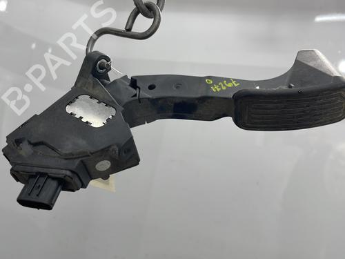 Electronic module TOYOTA AURIS (_E18_) 1.8 Hybrid (ZWE186_, ZWE186R) | BP32766558M83 - Image 2