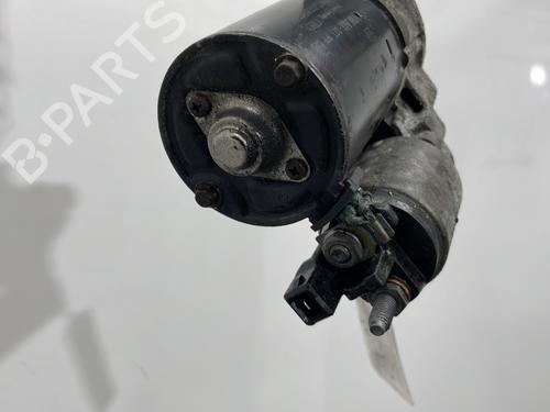 Starter VW NEW BEETLE (9C1, 1C1) 1.4 | BP29760068M8