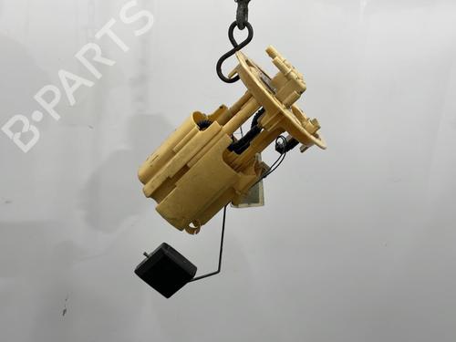 Used Fuel pump Fuel pump CITROËN C5 II (RC_) 1.6 HDi (RC8HZB) (109 hp) 21238453 21238453