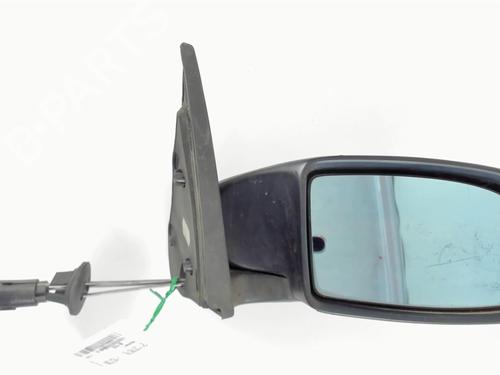 Used Right mirror PEUGEOT 605 (6B) 2.0 (114 hp) 20436860