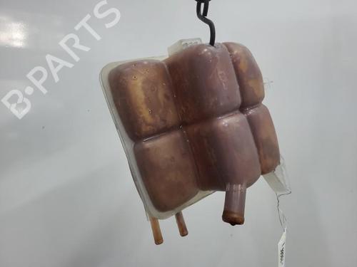 expansion-tank-volvo-v50-545-20-d-30776150-2003-2004-2005-2006-2007-2008-2009-2010-2011-2012-20395655 main image