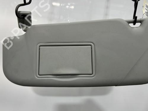 BP30115605I1 main image