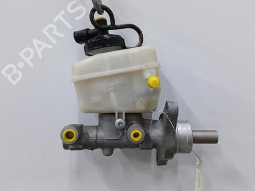 Brake master cylinder DACIA SANDERO 1.5 dCi | BP20446028M77 