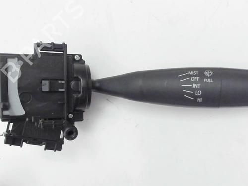 Steering column stalk SUZUKI CELERIO (LF) 1.0 (AVK310) | BP20395566I23 - Image 3