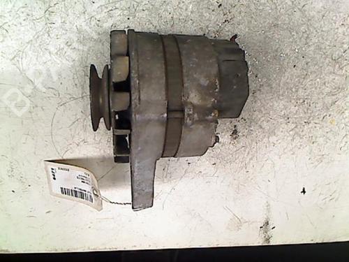 Alternator SEAT MARBELLA (28A) 0.9 Cat | BP20410842M7 