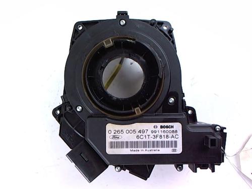 Used Squib airbag Squib airbag FORD TRANSIT Van (FA_ _) 2.2 TDCi (85 hp) 20461982 20461982