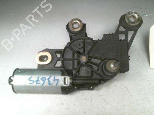 Used Rear wiper motor FORD GALAXY I (WGR) 1.9 TDI (115 hp) 20433577