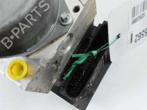 ABS pump RENAULT KANGOO Express (FW0/1_) 1.5 dCi 85 (FW0K, FW0L, FW0B) | BP24343007M43  - Image 7