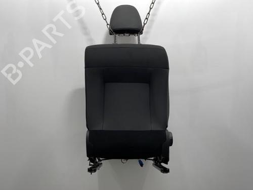 Right front seat CITROËN C4 CACTUS 1.2 VTi 82 | BP20387358C16