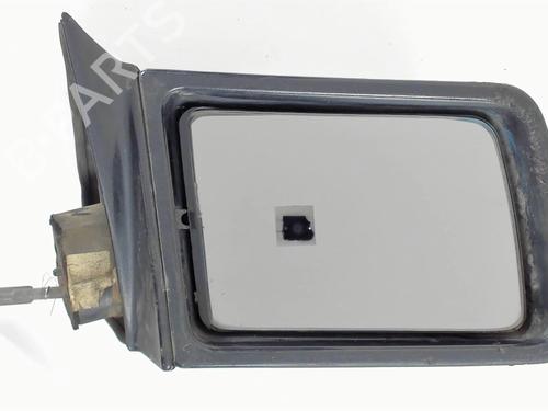 Used Right mirror OPEL CORSA A Hatchback (S83) [1982-1993]  21234022