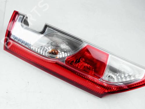 Left taillight RENAULT KANGOO Express (FW0/1_) | BP37589553C34 - Image 3