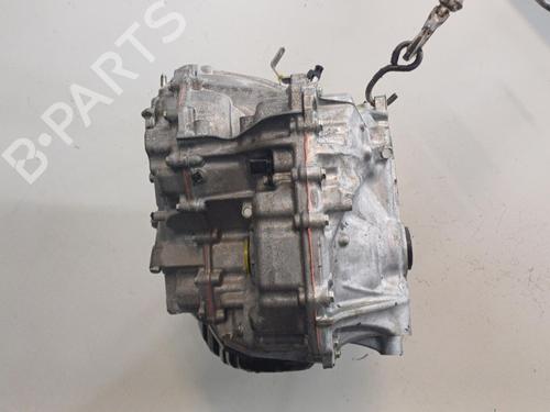 Used Gearbox Gearbox NISSAN QASHQAI III (J12) 1.3 DIG-T (158 hp) 20449840 20449840