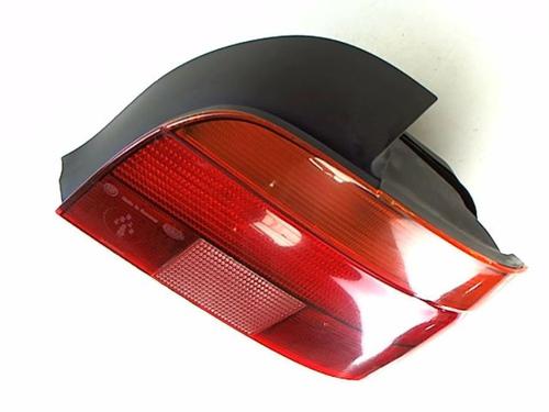 Used Right taillight Right taillight BMW 5 (E39) 525 tds (143 hp) 20410436 20410436