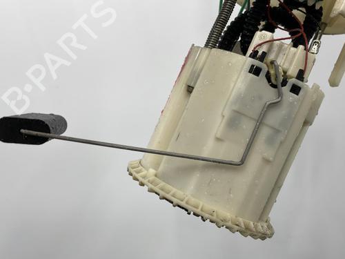 Used Fuel pump Fuel pump CITROËN C3 Pluriel (HB_) 1.4 (73 hp) 20423251 20423251