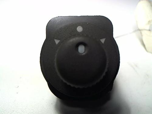 Used Mirror switch ALFA ROMEO 156 Sportwagon (932_) 1.8 16V T.SPARK (932B31__) (140 hp) 21231181