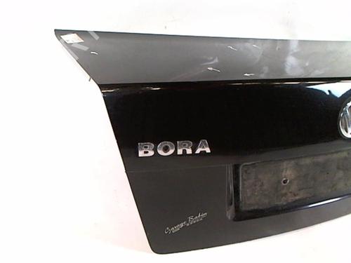 Bakluke CC/Kombi-Kupé VW BORA I (1J2) 1.9 TDI | BP25264881C6 