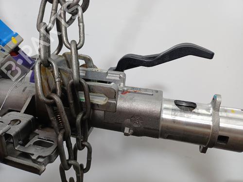 Steering column KIA RIO III (UB) 1.25 CVVT | BP38675535M21 - Image 2