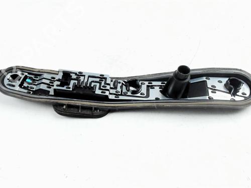 Lampeholder FIAT PANDA (169_) 1.1 (169.AXA1A) | BP39228940L10 - Image 3