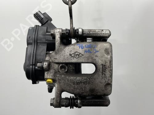 left-rear-brake-caliper-renault-clio-v-b7_-2019-23877350 main image