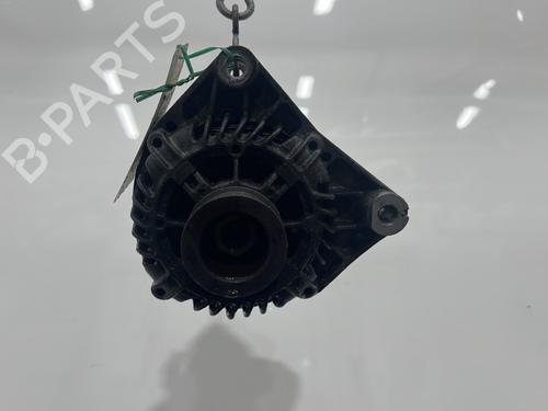 Alternator BMW 3 Coupe (E36) 320 i | BP30161734M7