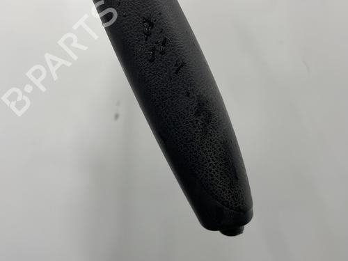 Used Hand brake Hand brake NISSAN MICRA IV (K13K, K13KK) 1.2 (80 hp) 26133652 26133652