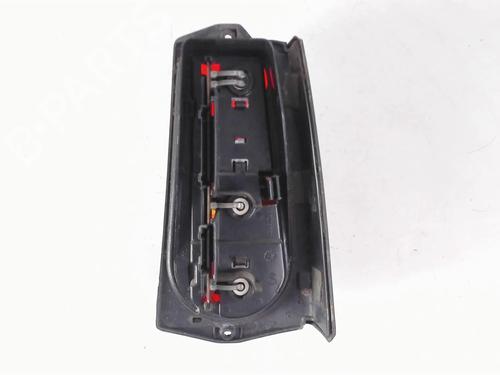 Farolim esquerdo Farolim esquerdo FIAT PANDA (141_) 750 (34 hp) 20420401 20420401