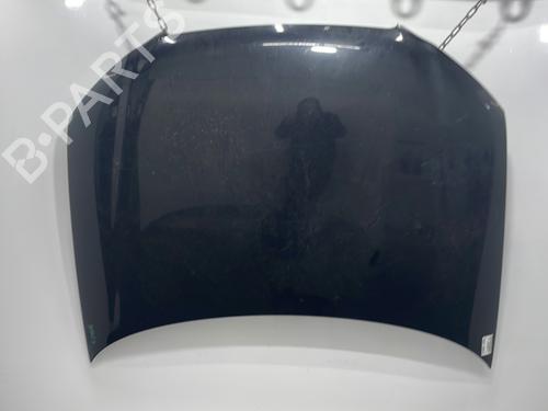 hood-audi-a3-sportback-8pa-2004-2005-2006-2007-2008-2009-2010-2011-2012-2013-2014-2015-32428730 main image