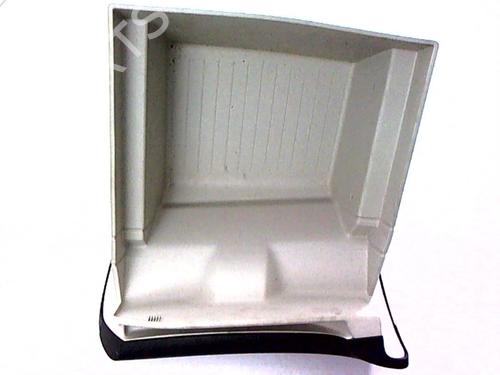 Used Glove box Glove box RENAULT CAPTUR I (J5_, H5_) 0.9 TCe 90 (90 hp) 20462377 20462377