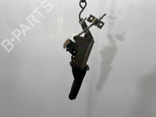 Used Hand brake LAND ROVER FREELANDER I (L314) 2.0 Td4 4x4 (112 hp) 26964362