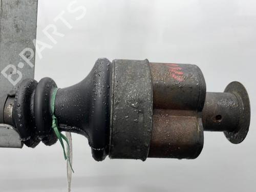 Used Right front driveshaft Right front driveshaft 20419534 20419534