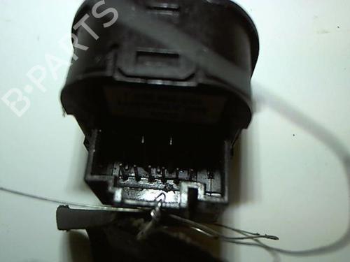 Mirror switch VW GOLF VI (5K1) | BP33439113I25 - Image 3