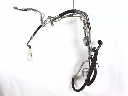 Used AC pipe MERCEDES-BENZ VANEO (414) 1.7 CDI (414.700) (91 hp) 21205744