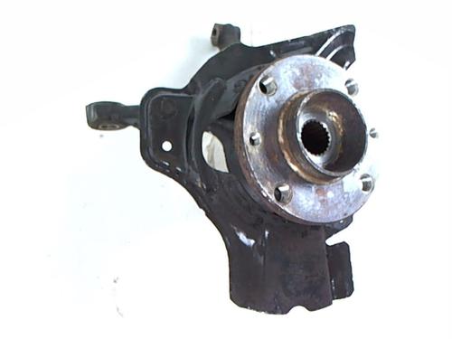 Right front steering knuckle FIAT PUNTO (188_) 1.2 60 (188.030, .050, .130, .150, .230, .250) | BP20462239M26 