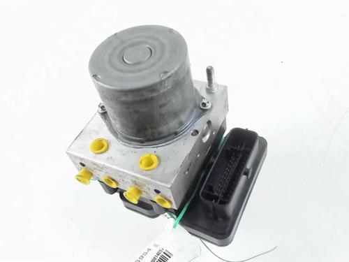ABS pump FIAT TIPO Hatchback (356_, 357_) 1.0 (357HXN1A) | BP32396661M43