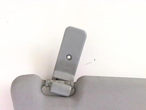 Right sun visor MERCEDES-BENZ VANEO (414) 1.7 CDI (414.700) | BP20414397I2 