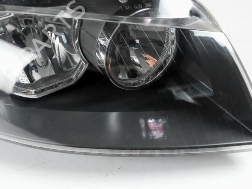 Højre forlygte AUDI A3 (8P1) 2.0 TDI 16V | BP28527347C29