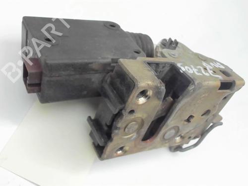 Front right lock CITROËN ZX (N2) 1.9 D | BP20445748C97 