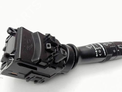 Steering column stalk HYUNDAI ix20 (JC) 1.4 CRDi | BP29625204I23 - Image 3