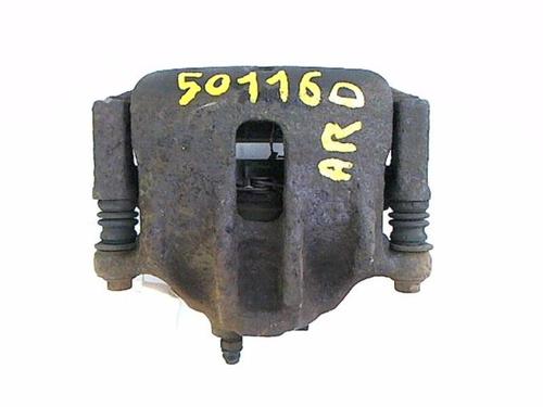 Used Right rear brake caliper LAND ROVER DISCOVERY II (L318) 2.5 Td5 4x4 (139 hp) 20436429