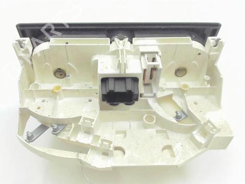 Climate control VW POLO (6N2) 1.4 | BP20400857I5 - Image 6