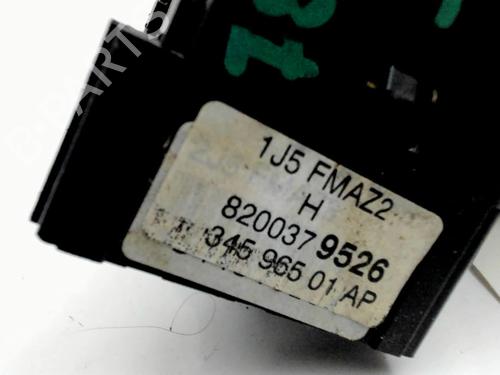 Switch RENAULT KANGOO (KC0/1_) 1.6 16V | BP32396564I30